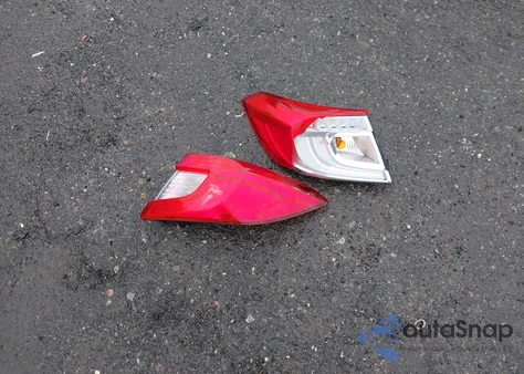 2021 Honda Accord Exl z USA, uszkodzony, nr VIN 1HGCV1F52MA005905